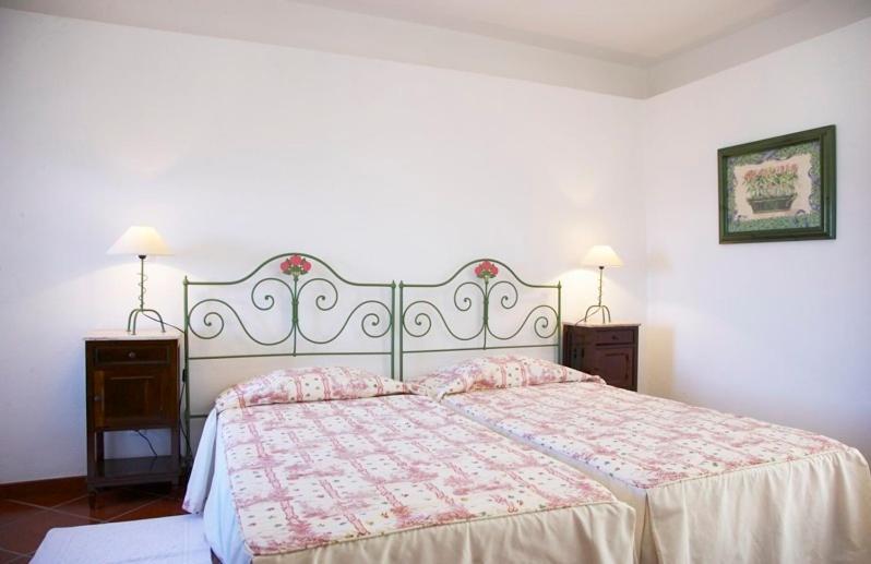 Faja Dos Padres Villa Ribeira Brava Dış mekan fotoğraf
