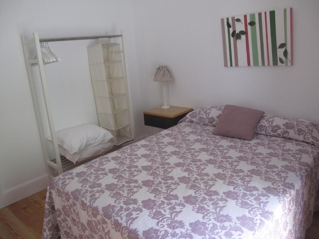 Faja Dos Padres Villa Ribeira Brava Oda fotoğraf